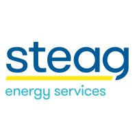 STEAG ENERGY SERVICES LLC logo, STEAG ENERGY SERVICES LLC contact details