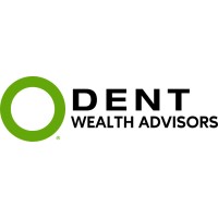 Dent Wealth Advisors logo, Dent Wealth Advisors contact details