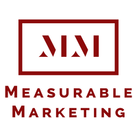 Measurable Marketing LLC logo, Measurable Marketing LLC contact details