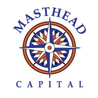 Masthead Capital logo, Masthead Capital contact details