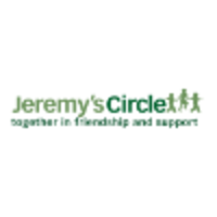 Jeremy's Circle logo, Jeremy's Circle contact details