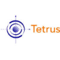 Tetrus logo, Tetrus contact details