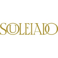 SOULEIADO logo, SOULEIADO contact details