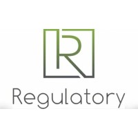 Regulatory Company logo, Regulatory Company contact details