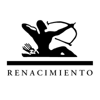 Editorial Renacimiento logo, Editorial Renacimiento contact details