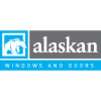 Alaskan Windows Ltd logo, Alaskan Windows Ltd contact details