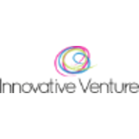 Innovative Venture logo, Innovative Venture contact details