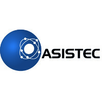 Asistec logo, Asistec contact details