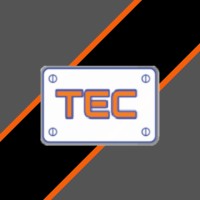 TEC-Industry Solutions logo, TEC-Industry Solutions contact details