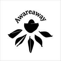 Awareaway logo, Awareaway contact details