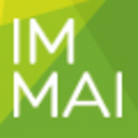 IM MAI logo, IM MAI contact details