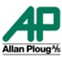 Allan Ploug A/S logo, Allan Ploug A/S contact details