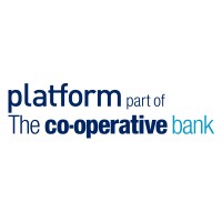 Platform Intermediaries logo, Platform Intermediaries contact details