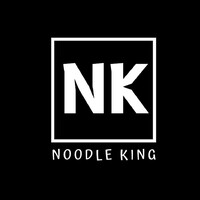 Noodle King Restaurant logo, Noodle King Restaurant contact details