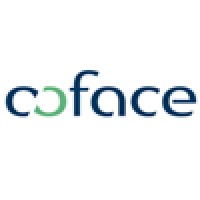 Coface Danmark logo, Coface Danmark contact details