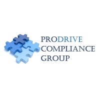 ProDrive Compliance Group logo, ProDrive Compliance Group contact details