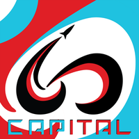 Capital Creations Consultancy logo, Capital Creations Consultancy contact details