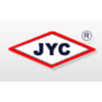 Luoyang jinyuan outsize bearing co.,ltd logo, Luoyang jinyuan outsize bearing co.,ltd contact details