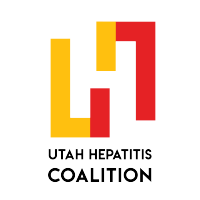 Utah Hepatitis Coalition logo, Utah Hepatitis Coalition contact details