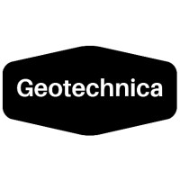 Geotechnica logo, Geotechnica contact details