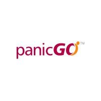 PanicGO Ltd logo, PanicGO Ltd contact details