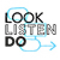 Look, Listen, Do Pty Ltd logo, Look, Listen, Do Pty Ltd contact details