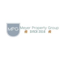 Meyer Property Group logo, Meyer Property Group contact details