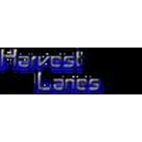 Harvest Lanes logo, Harvest Lanes contact details