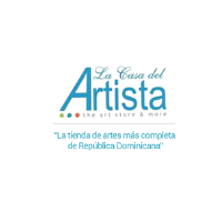 La Casa del Artista, S.R.L logo, La Casa del Artista, S.R.L contact details