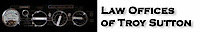 Law Offices of Troy Sutton logo, Law Offices of Troy Sutton contact details