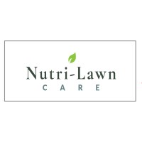 Nutri-Lawn Care logo, Nutri-Lawn Care contact details