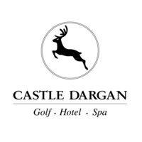 Castle Dargan Resort logo, Castle Dargan Resort contact details