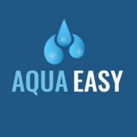 AQUA EASY - Water Purifiers, Repair & Services logo, AQUA EASY - Water Purifiers, Repair & Services contact details