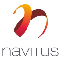 Navitus Education Private Limited logo, Navitus Education Private Limited contact details