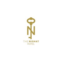 Nishat Hotel and Properties logo, Nishat Hotel and Properties contact details