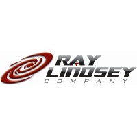 Ray Lindsey Company logo, Ray Lindsey Company contact details