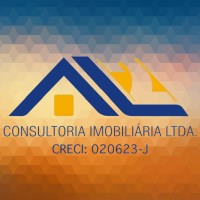 Al2 Consultoria Imobiliária logo, Al2 Consultoria Imobiliária contact details