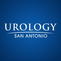 Urology San Antonio logo, Urology San Antonio contact details