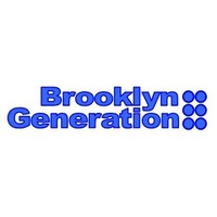 Brooklyn Generation School logo, Brooklyn Generation School contact details