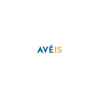 Avéis logo, Avéis contact details