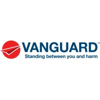 Vanguard Group NZ logo, Vanguard Group NZ contact details