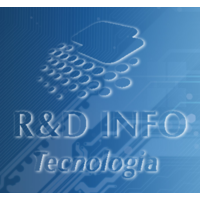 R&D Info Tecnologia logo, R&D Info Tecnologia contact details