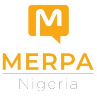 Merpa Nigeria logo, Merpa Nigeria contact details