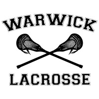 University of Warwick Lacrosse Club logo, University of Warwick Lacrosse Club contact details