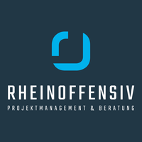 RHEINOFFENSIV GmbH logo, RHEINOFFENSIV GmbH contact details