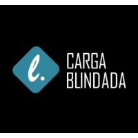 Carga Blindada logo, Carga Blindada contact details