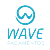 Wave Pagamentos logo, Wave Pagamentos contact details