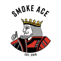 Smoke Ace LLC logo, Smoke Ace LLC contact details