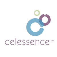 Celessence Technologies Ltd logo, Celessence Technologies Ltd contact details