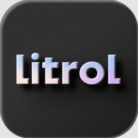 Litrol logo, Litrol contact details